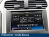2016 Ford Fusion SE - thumbnail 23