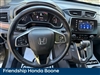 2018 Honda CR-V EX-L - thumbnail 23