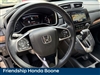 2018 Honda CR-V Touring - thumbnail 23