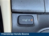 2010 Honda Accord Crosstour EX-L - thumbnail 23
