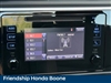 2018 Toyota Corolla L - thumbnail 23