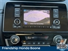 2020 Honda CR-V LX - thumbnail 23