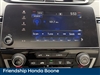 2020 Honda CR-V EX - thumbnail 23