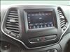 2020 Jeep Cherokee Altitude - thumbnail 24