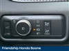 2020 Ford Explorer ST - thumbnail 24