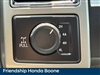 2019 Ford F-150 Lariat - thumbnail 24