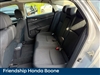 2018 Honda Civic EX - thumbnail 24