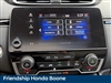 2017 Honda CR-V EX - thumbnail 24