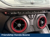 2020 Chevrolet Blazer RS - thumbnail 24