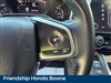 2018 Honda CR-V EX-L - thumbnail 24