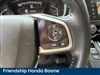 2018 Honda CR-V Touring - thumbnail 24
