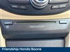 2010 Honda Accord Crosstour EX-L - thumbnail 24