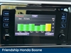 2018 Toyota Corolla L - thumbnail 24