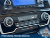 2020 Honda CR-V LX - thumbnail 24