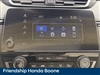 2020 Honda CR-V EX - thumbnail 24