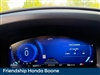 2020 Ford Explorer ST - thumbnail 25