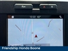 2019 Ford F-150 Lariat - thumbnail 25