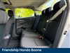 2018 Honda Civic EX - thumbnail 25
