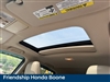 2015 Honda CR-V EX-L - thumbnail 25