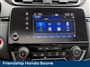 2017 Honda CR-V EX - thumbnail 25