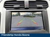 2016 Ford Fusion SE - thumbnail 25
