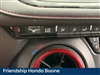 2020 Chevrolet Blazer RS - thumbnail 25