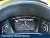 2018 Honda CR-V EX-L - thumbnail 25