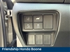 2018 Honda CR-V Touring - thumbnail 25