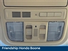 2010 Honda Accord Crosstour EX-L - thumbnail 25