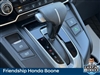 2020 Honda CR-V LX - thumbnail 25