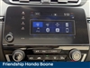 2020 Honda CR-V EX - thumbnail 25