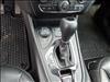 2020 Jeep Cherokee Altitude - thumbnail 26
