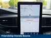 2020 Ford Explorer ST - thumbnail 26