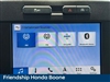 2019 Ford F-150 Lariat - thumbnail 26