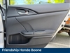 2018 Honda Civic EX - thumbnail 26