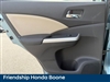 2015 Honda CR-V EX-L - thumbnail 26