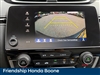 2017 Honda CR-V EX - thumbnail 26