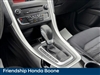 2016 Ford Fusion SE - thumbnail 26