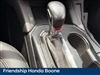 2020 Chevrolet Blazer RS - thumbnail 26