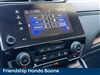 2018 Honda CR-V EX-L - thumbnail 26