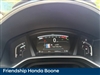 2018 Honda CR-V Touring - thumbnail 26
