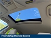2010 Honda Accord Crosstour EX-L - thumbnail 26