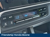 2018 Toyota Corolla L - thumbnail 26