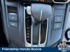 2020 Honda CR-V LX - thumbnail 26