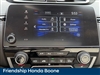 2020 Honda CR-V EX - thumbnail 26