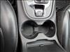 2020 Jeep Cherokee Altitude - thumbnail 27