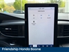 2020 Ford Explorer ST - thumbnail 27