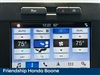 2019 Ford F-150 Lariat - thumbnail 27