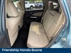 2015 Honda CR-V EX-L - thumbnail 27