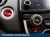 2017 Honda CR-V EX - thumbnail 27
